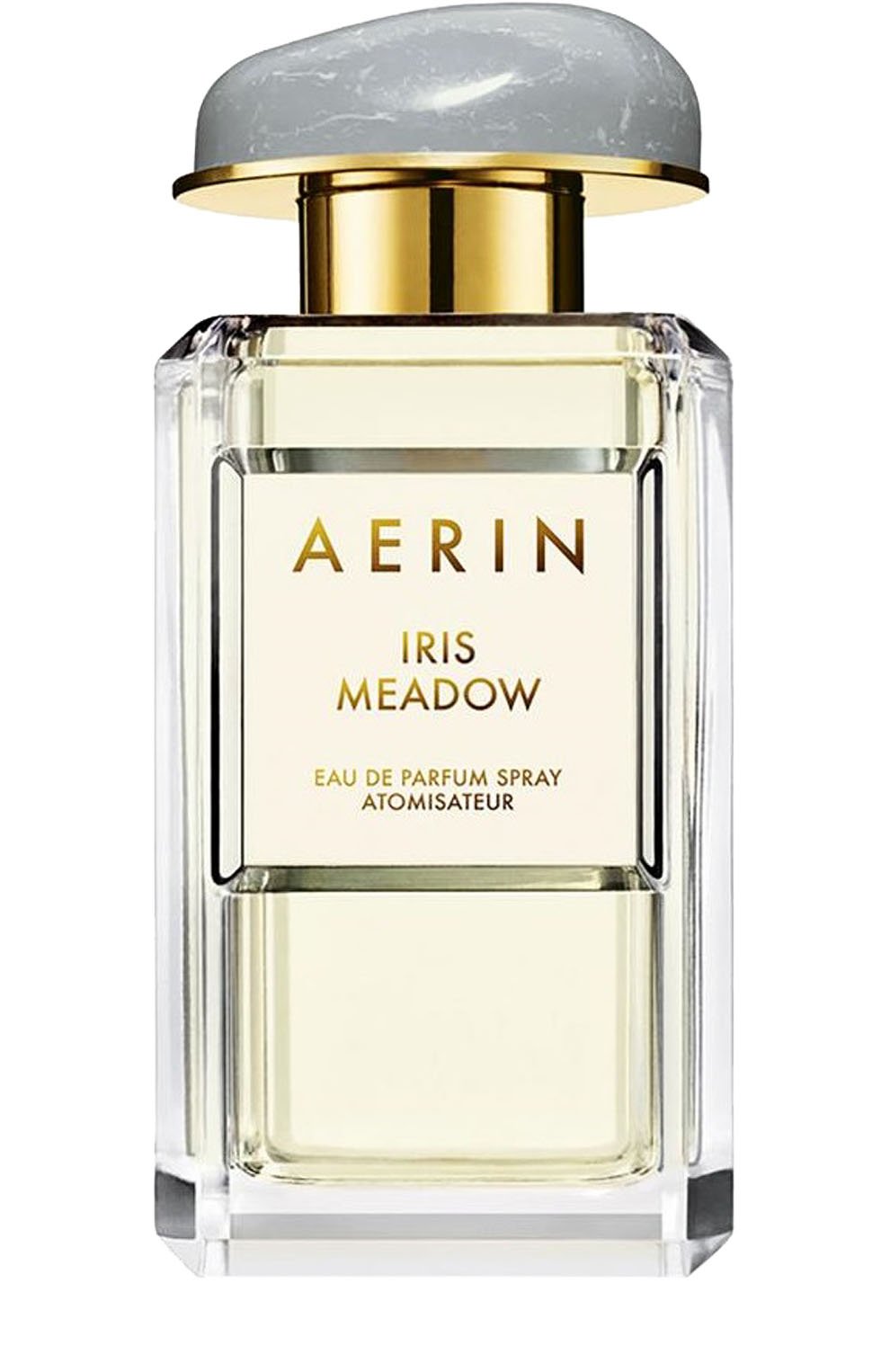 Парфюмерная вода aerin iris meadow (50ml) ESTÉE LAUDER, арт. R13F-01, фото 1