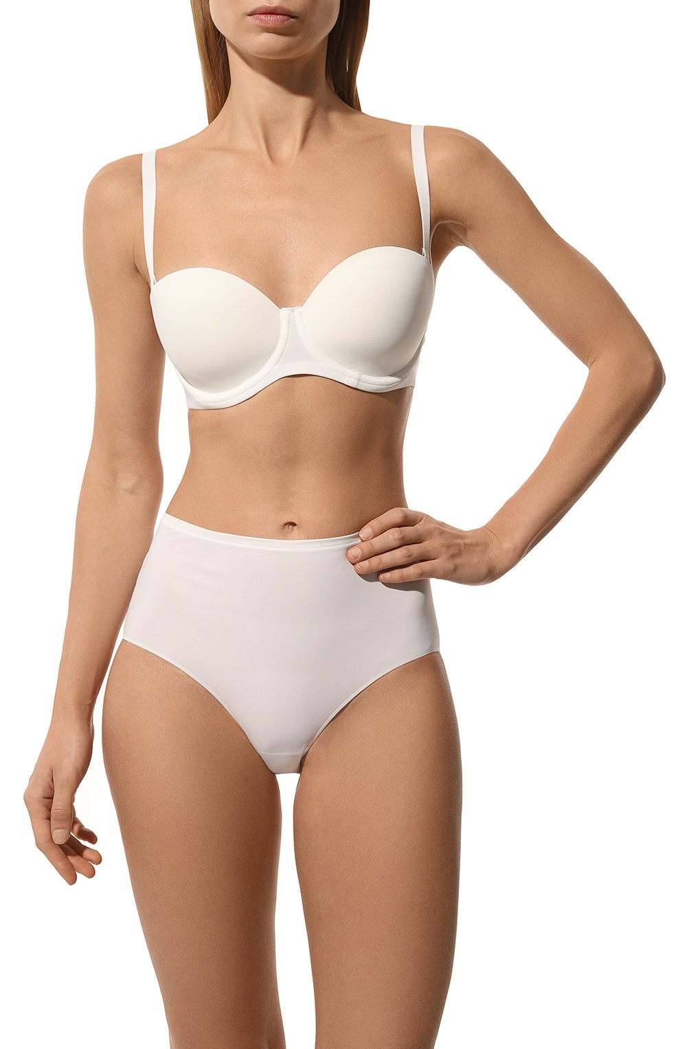 Бюстгальтер HANRO, арт. 071732, фото 2