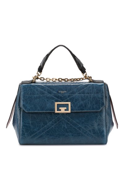Сумка id medium GIVENCHY, арт. BB50C4B0S5, фото 1