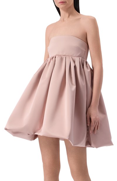 Платье N21, арт. H111/5279, фото 3