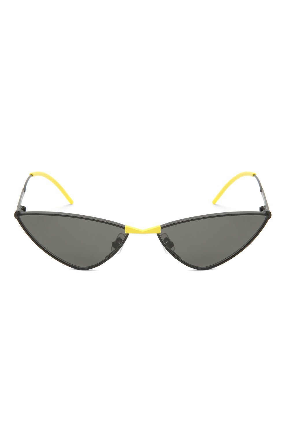 Солнцезащитные очки GENTLE MONSTER, арт. KR0W M01, фото 4