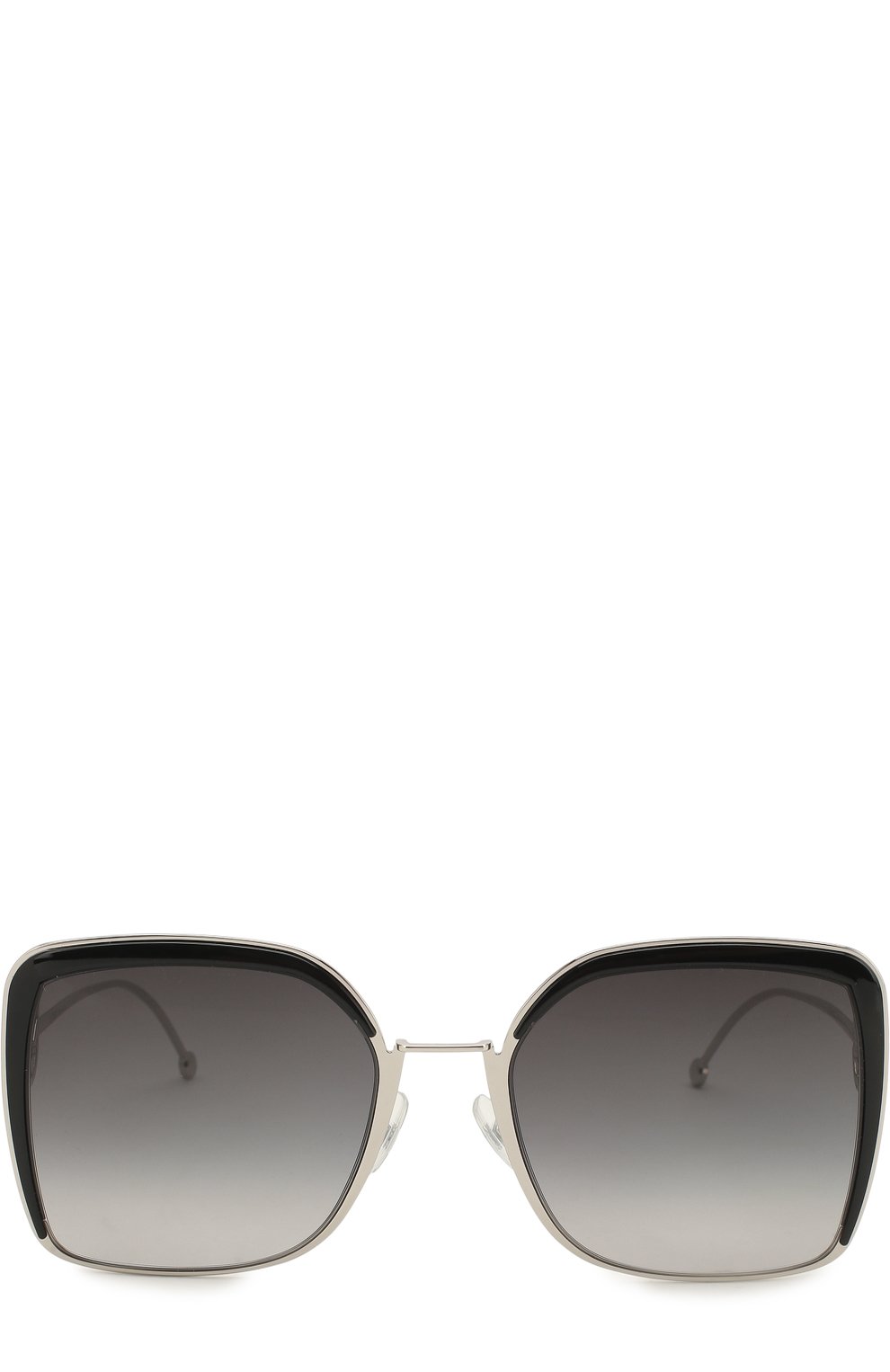 Солнцезащитные очки FENDI, арт. 0294 807, фото 3