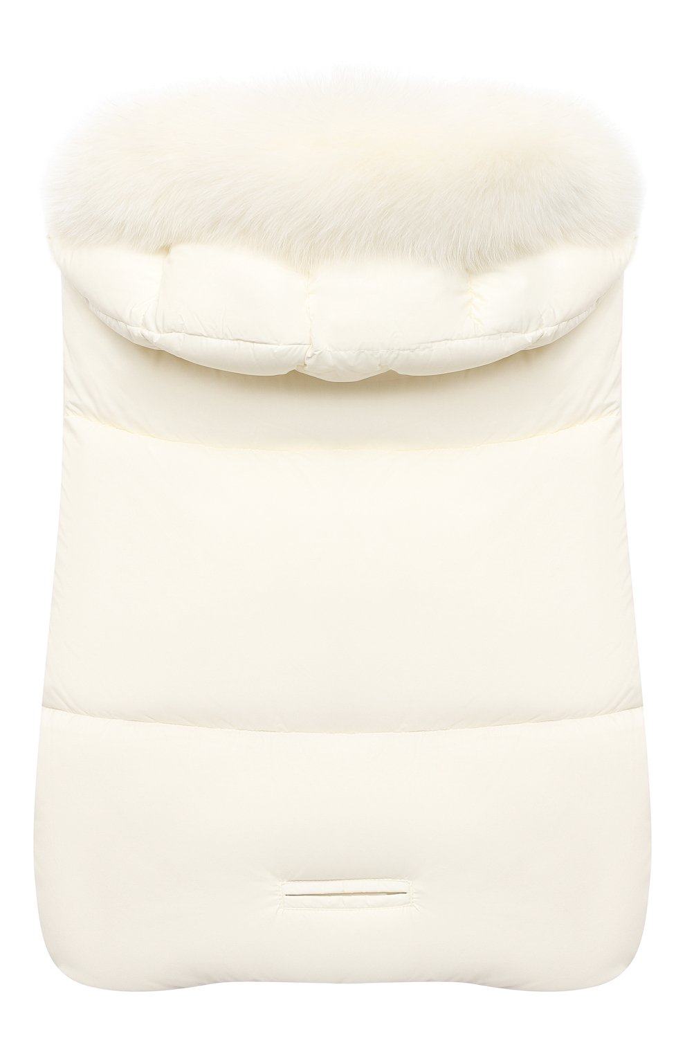 Пуховый конверт MONCLER, арт. F2-951-1G509-02-53333/3M-18M, фото 2