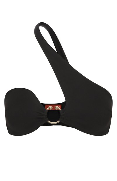 Женский бра-бандо LIVY, арт. 655189405