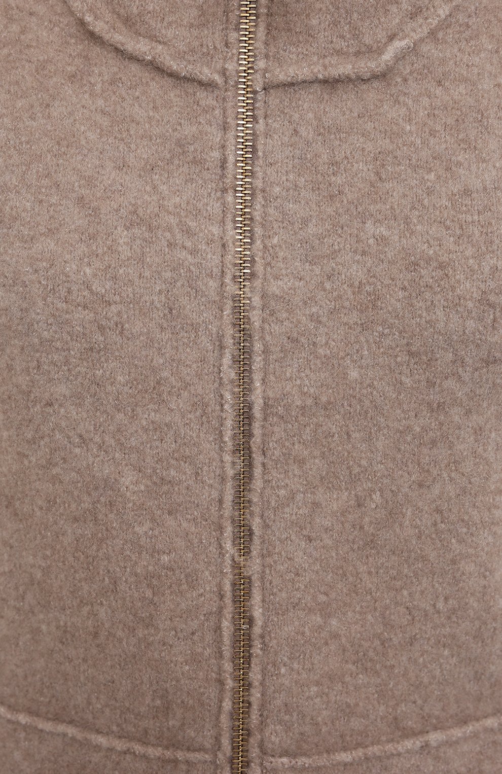 Кардиган из кашемира и шелка GIORGIO ARMANI, арт. 6HAB01/AM49Z, фото 5