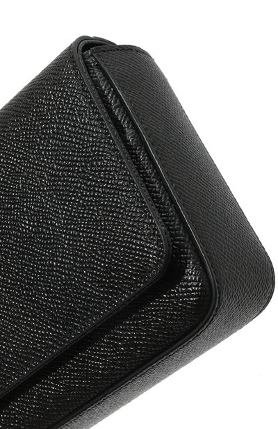 Сумка montreale DOLCE & GABBANA, арт. BP9287_BC9287/AG219_1, фото 3