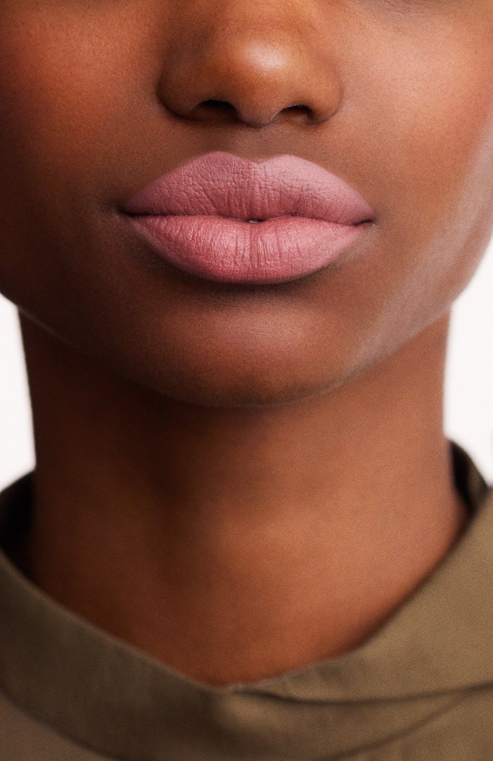 Матовая губная помада rouge hermès, beige naturel HERMÈS, арт. 60001MV011H, фото 3