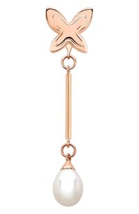 Подвеска для серёг MIMI, арт. JXM286R1-H, фото 1