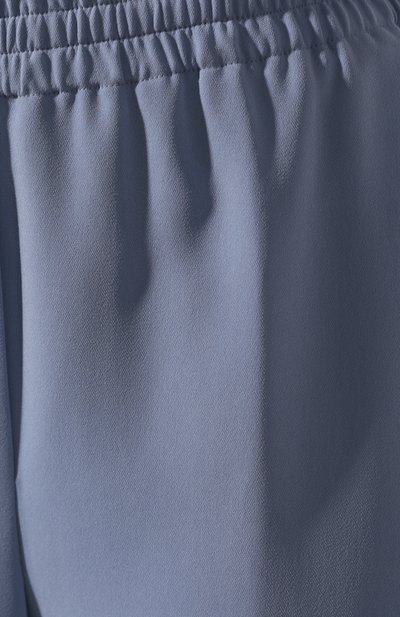 Брюки со стрелками THEORY, арт. J0509210, фото 5