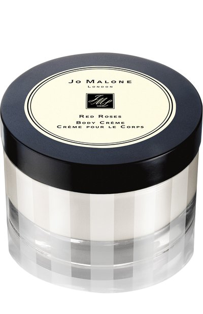 Женского крем для тела red roses (175ml) JO MALONE LONDON, арт. L4PF-01