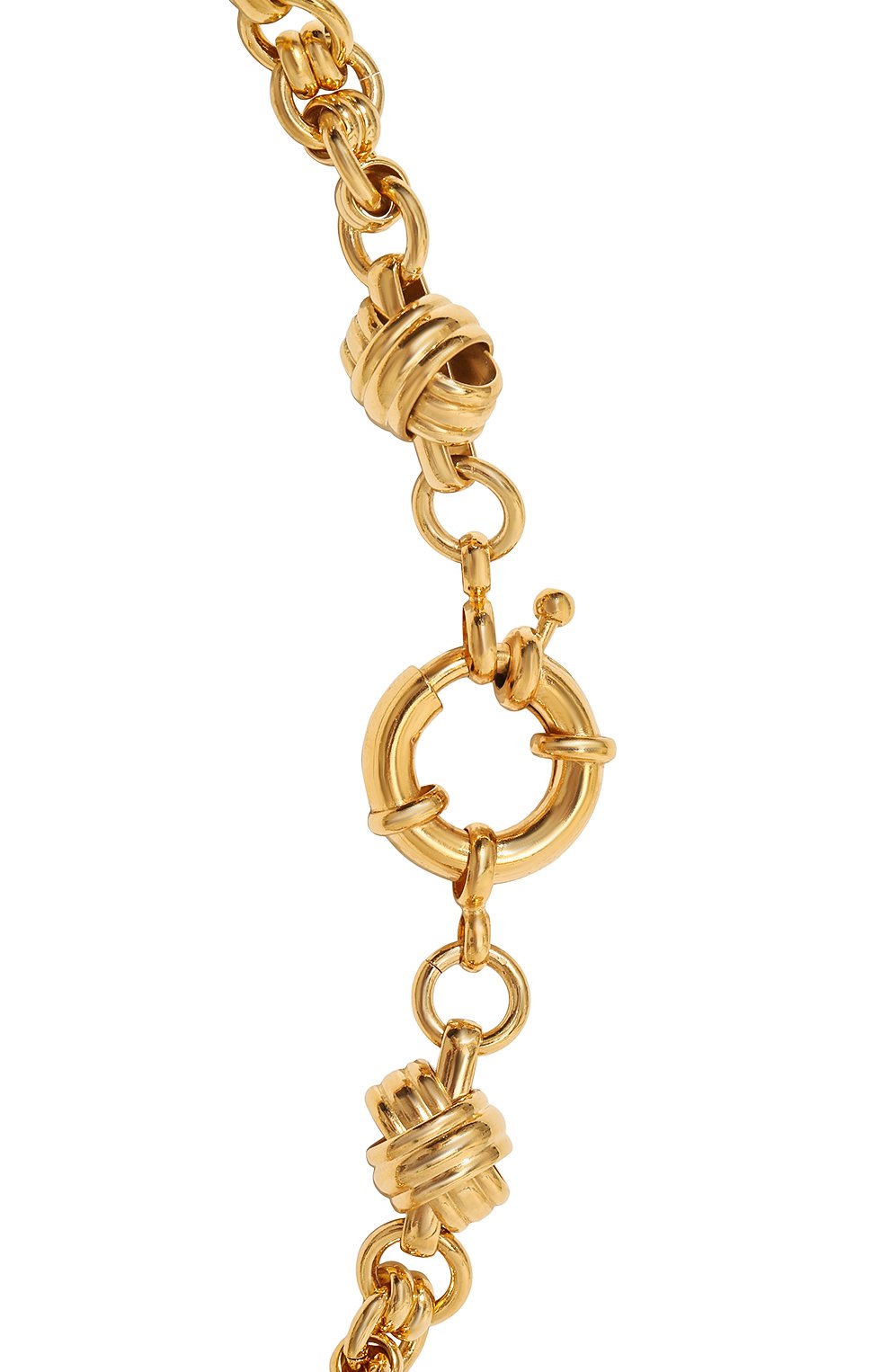 Колье HYPSO, арт. BIMBA, фото 4