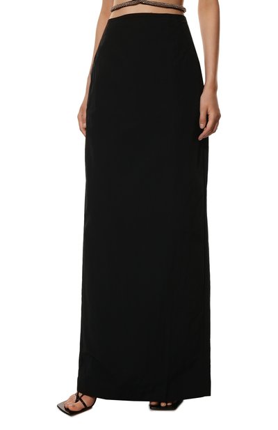 Юбка CHRISTOPHER ESBER, арт. RE22SK14, фото 3