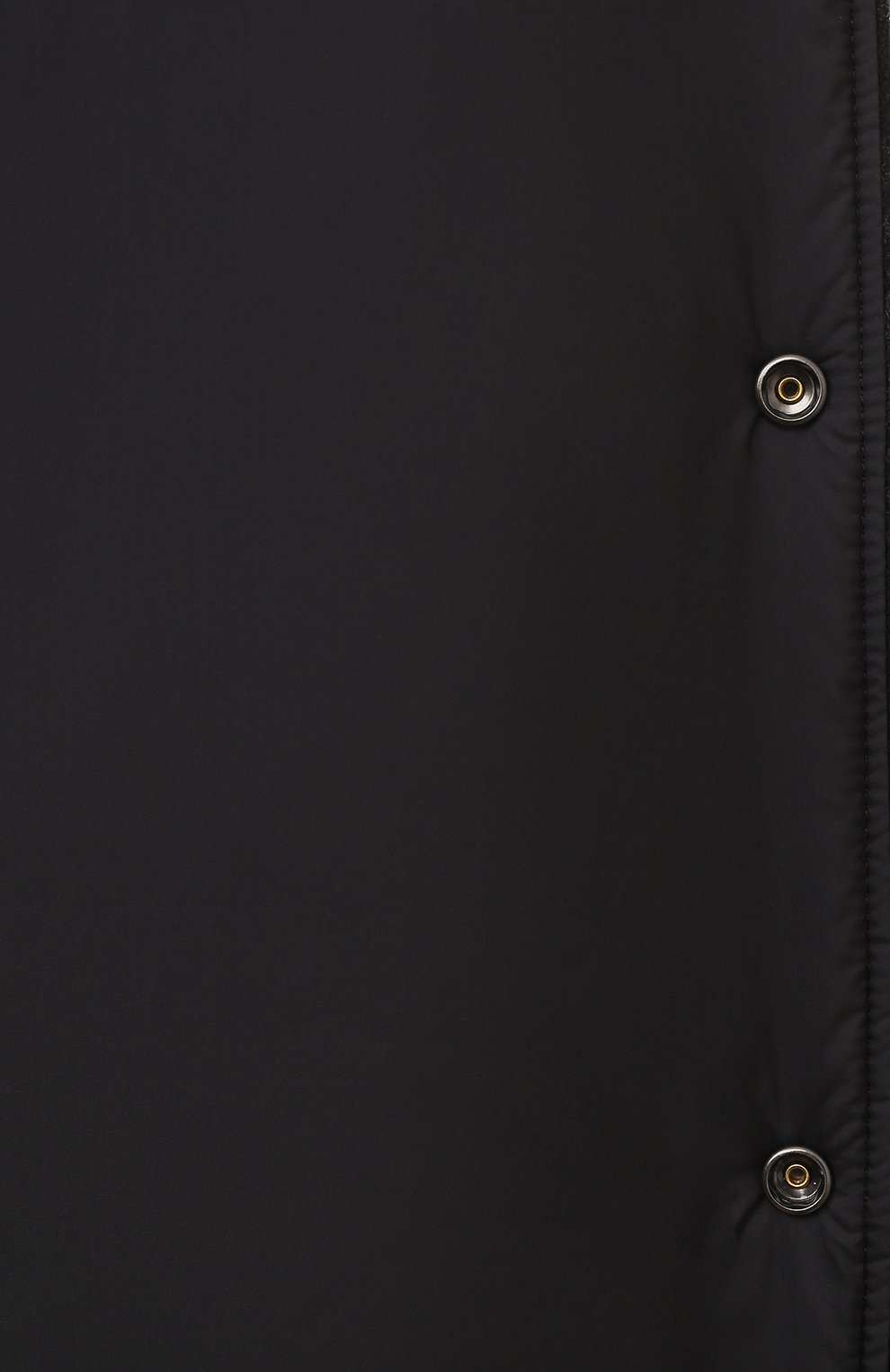 Шерстяная куртка-рубашка BOGNER темно-серого цвета по цене 66100 руб., арт. 38909230, фото 6 Шерстяная куртка-рубашка BOGNER, арт. 38909230, фото 6