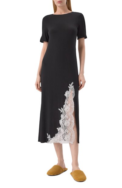 Сорочка GIANANTONIO PALADINI, арт. TC03/L, фото 3