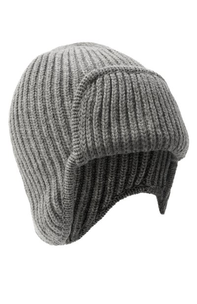 Кашемировая шапка INVERNI, арт. 6738CM, фото 1