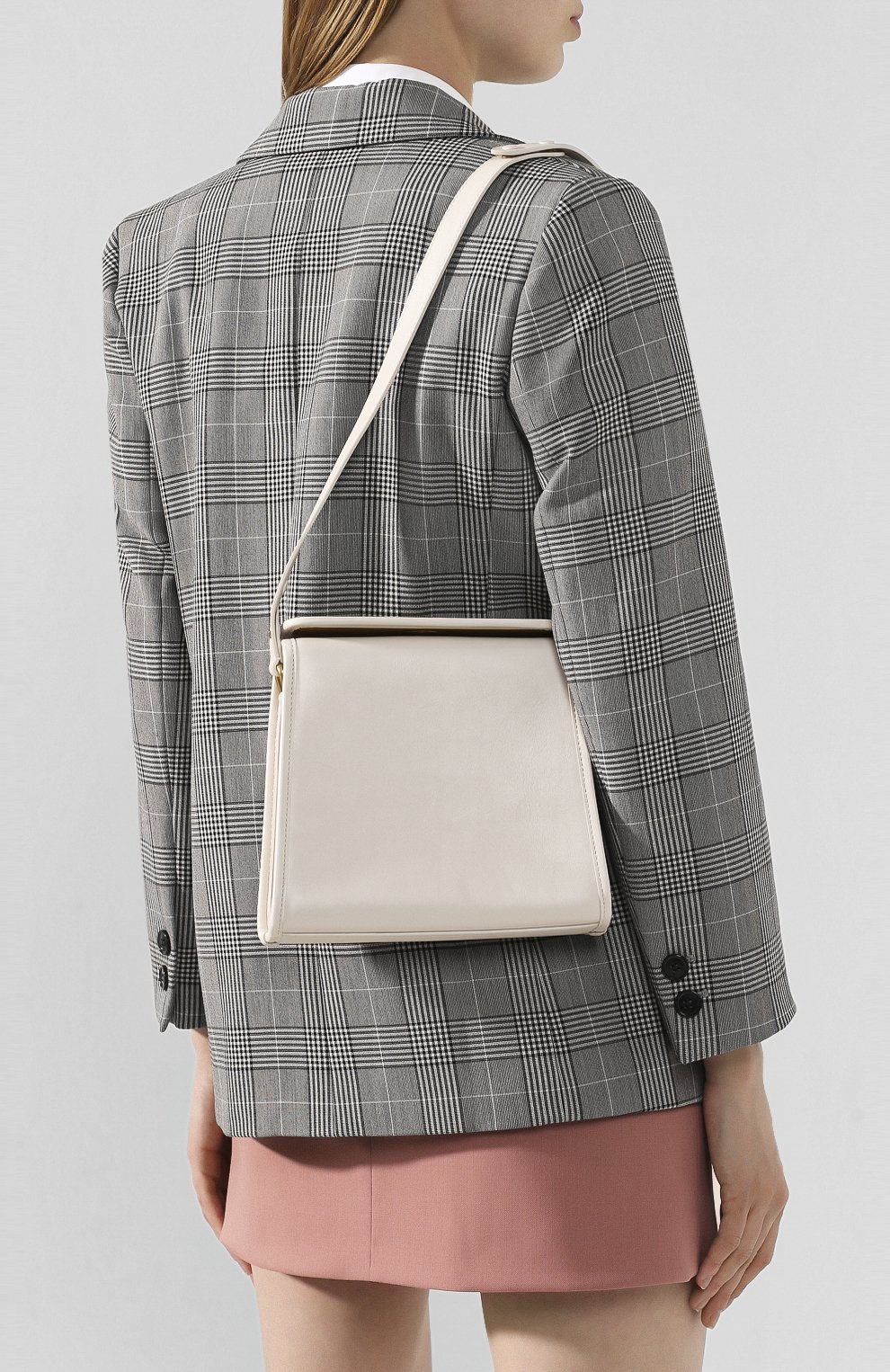 Сумка COACH, арт. 137, фото 5