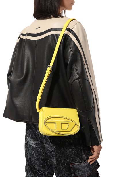 Сумка 1dr DIESEL, арт. X08396/P4494, фото 2