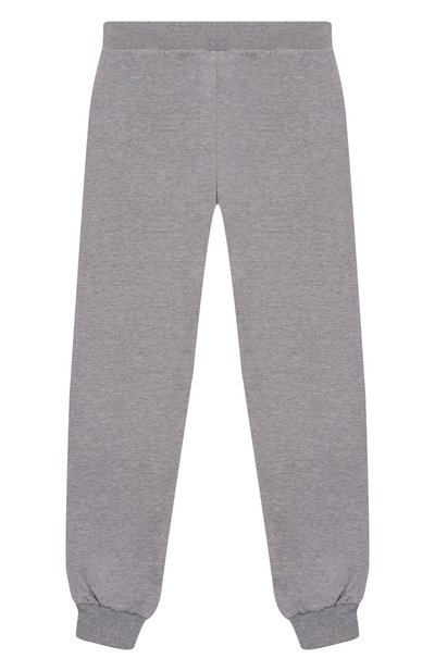 Комплект из толстовки и брюк MOSCHINO, арт. HMK03X/LCA40/10-14, фото 5