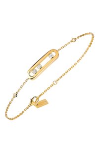 Браслет MESSIKA, арт. 04324-YG, фото 1