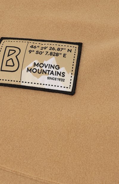 Капор BOGNER, арт. 95585261, фото 3