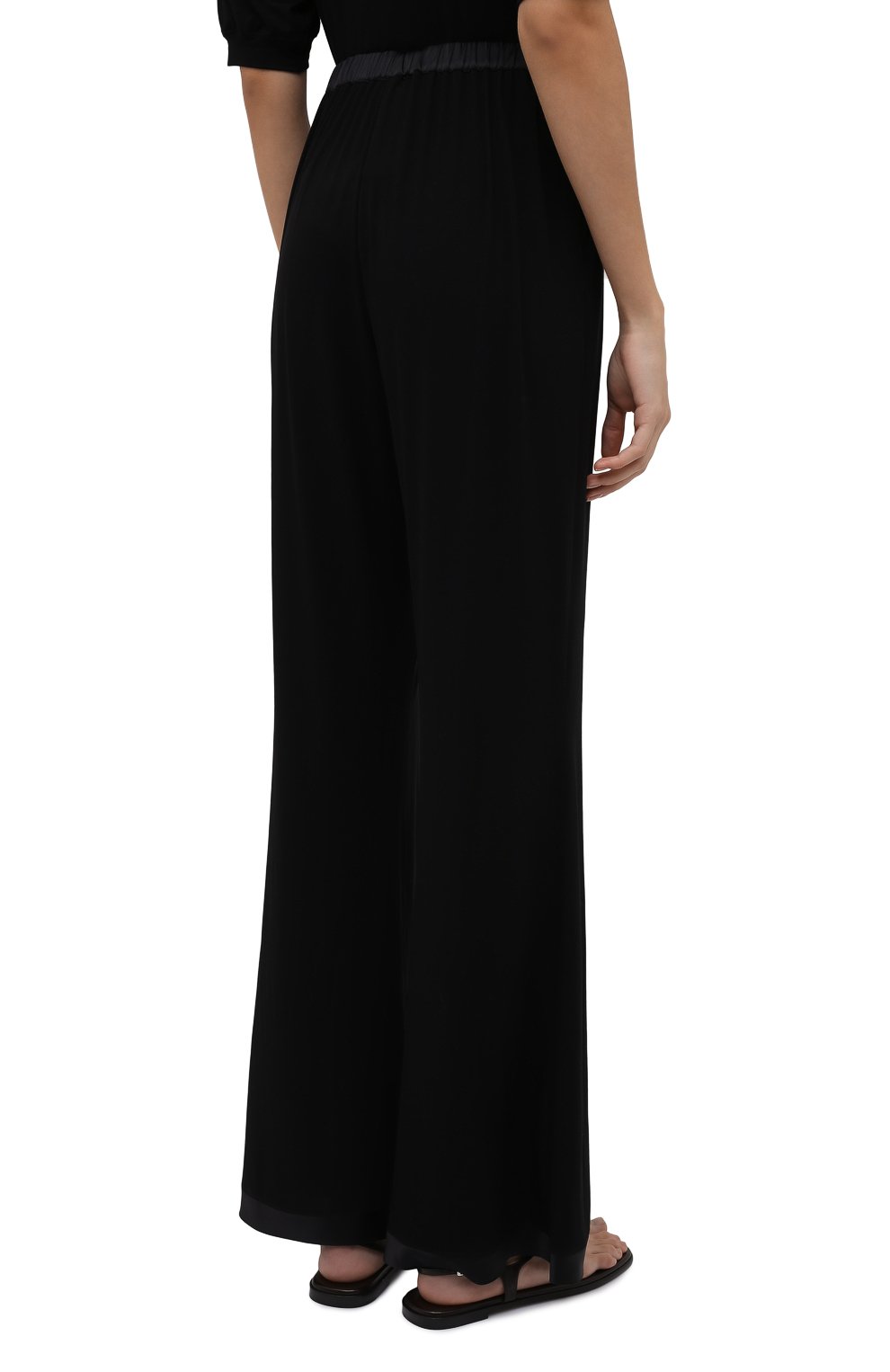 Пижама I.D. SARRIERI, арт. L9534-L9570, фото 5