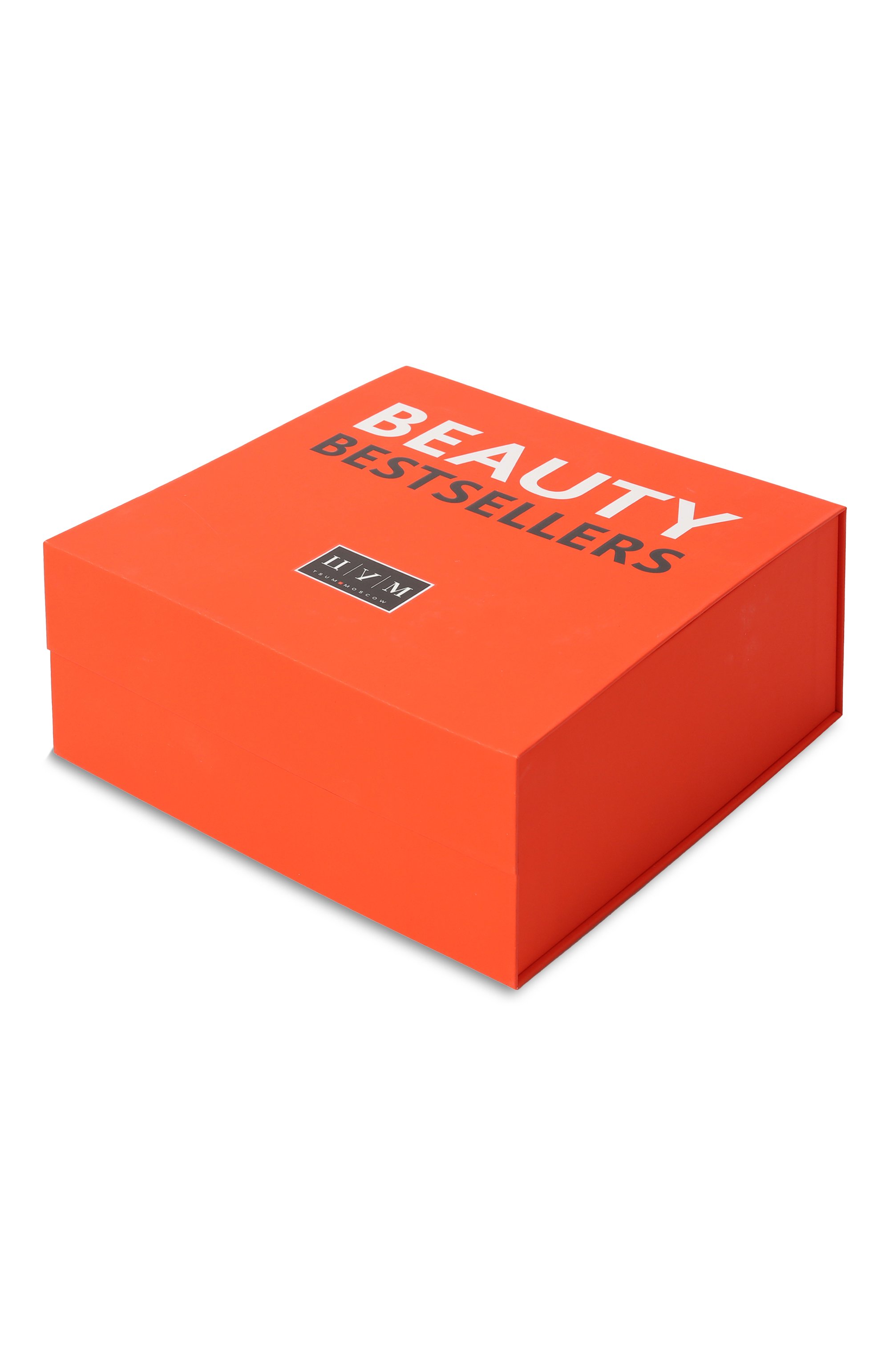 Набор beauty box #1 ЦУМ, арт. Christmas box premium 2024, фото 12