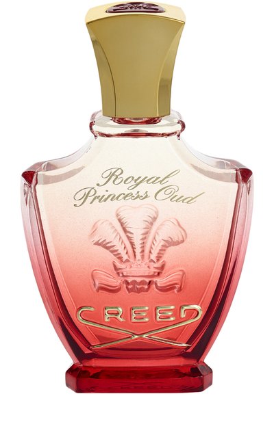 Парфюмерная вода royal princess oud (75ml) CREED, арт. 1107564, фото 1