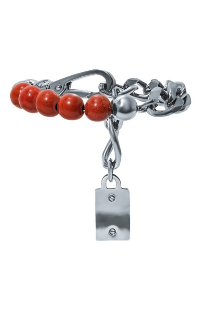 Браслет DOLCE & GABBANA, арт. WB01A1 W1111, фото 1