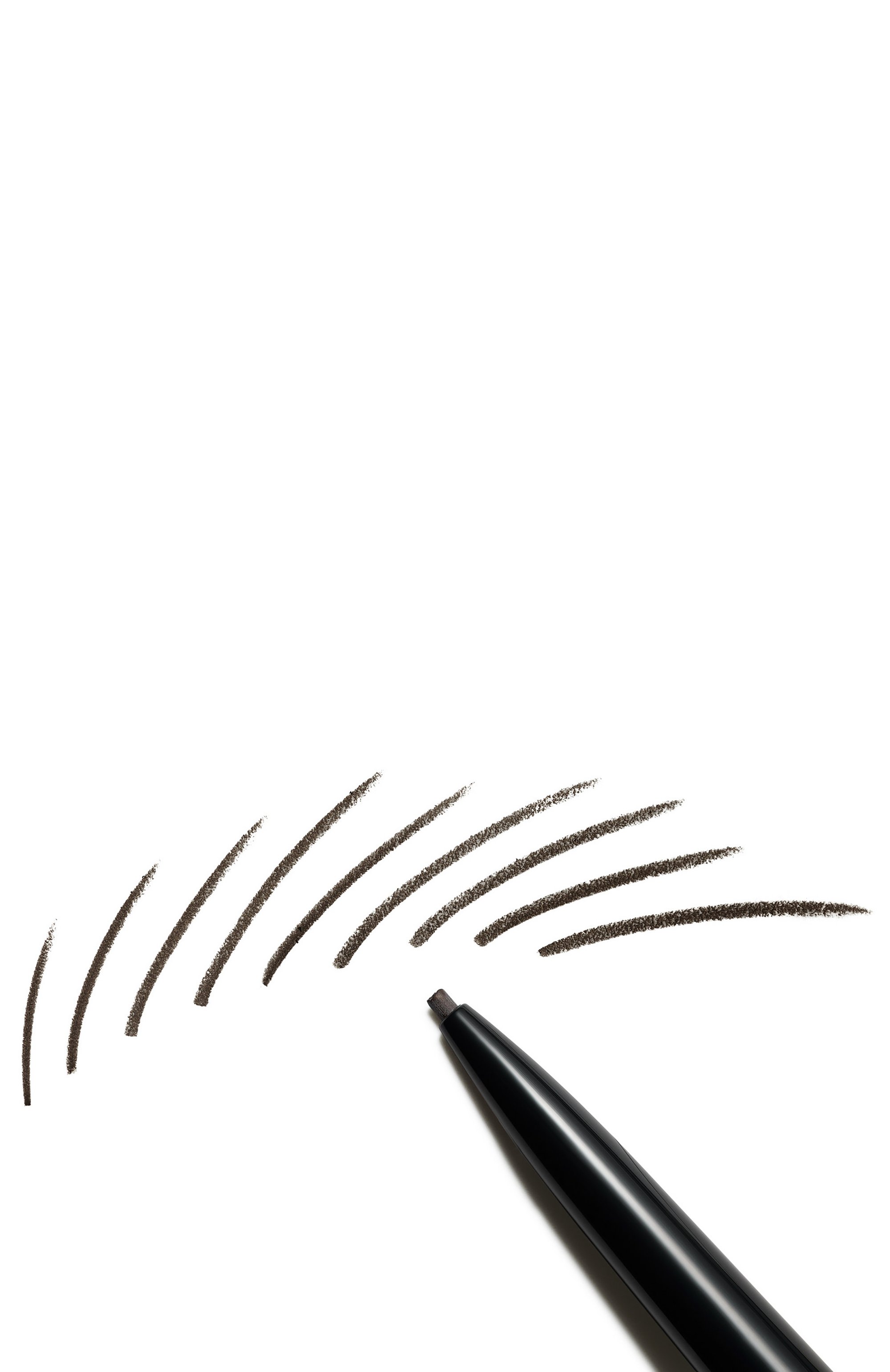 Карандаш для бровей pro brow definer, оттенок spiked (0,03g) MAC, арт. STX3-09, фото 2