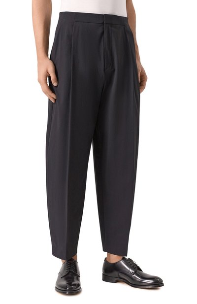 Брюки HUGO, арт. 50532940, фото 3