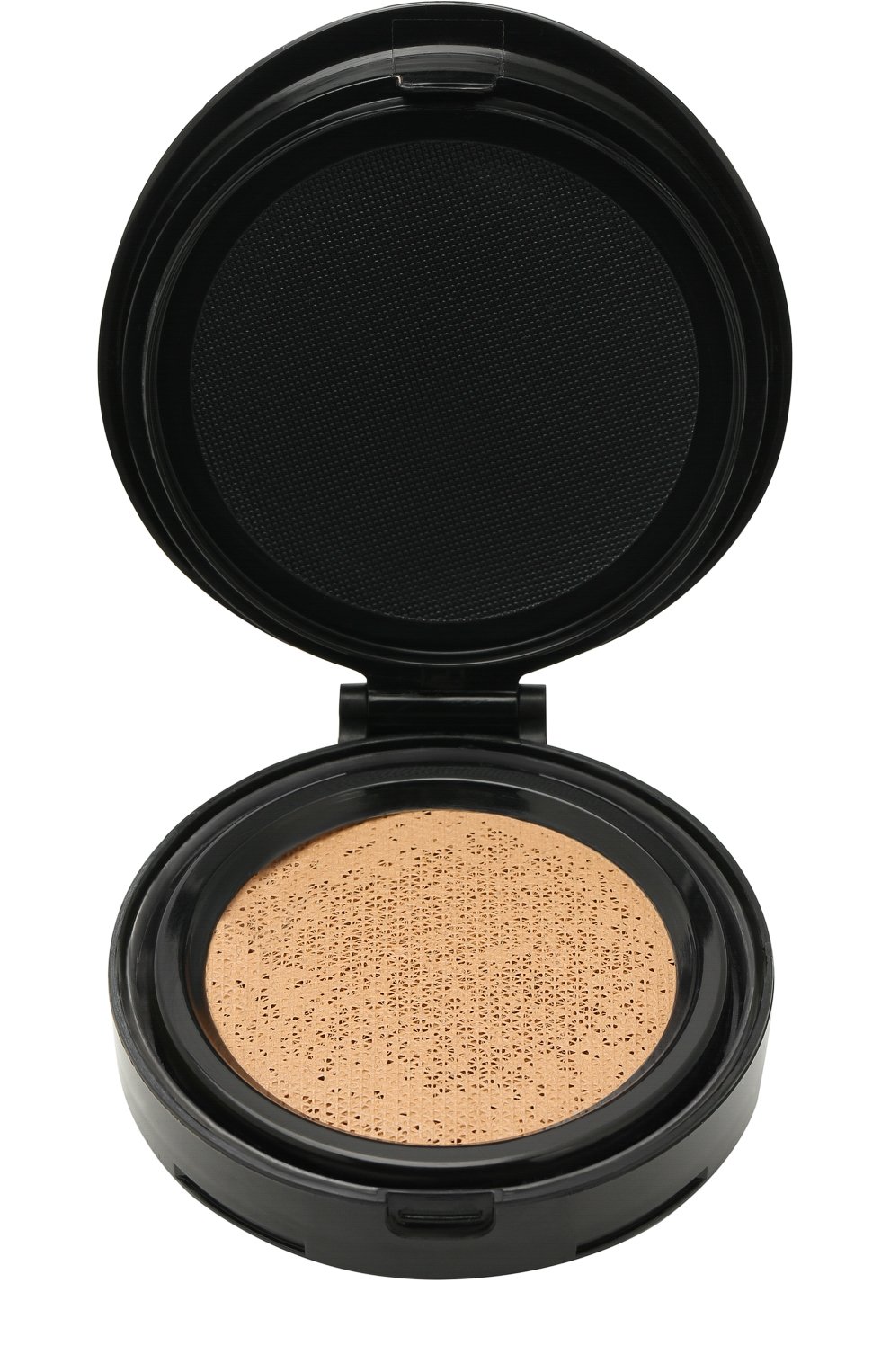 Увлажняющий праймер-кушон fresh tint рефил, оттенок d beige (13ml) SHU UEMURA, арт. 4935421646628, фото 1