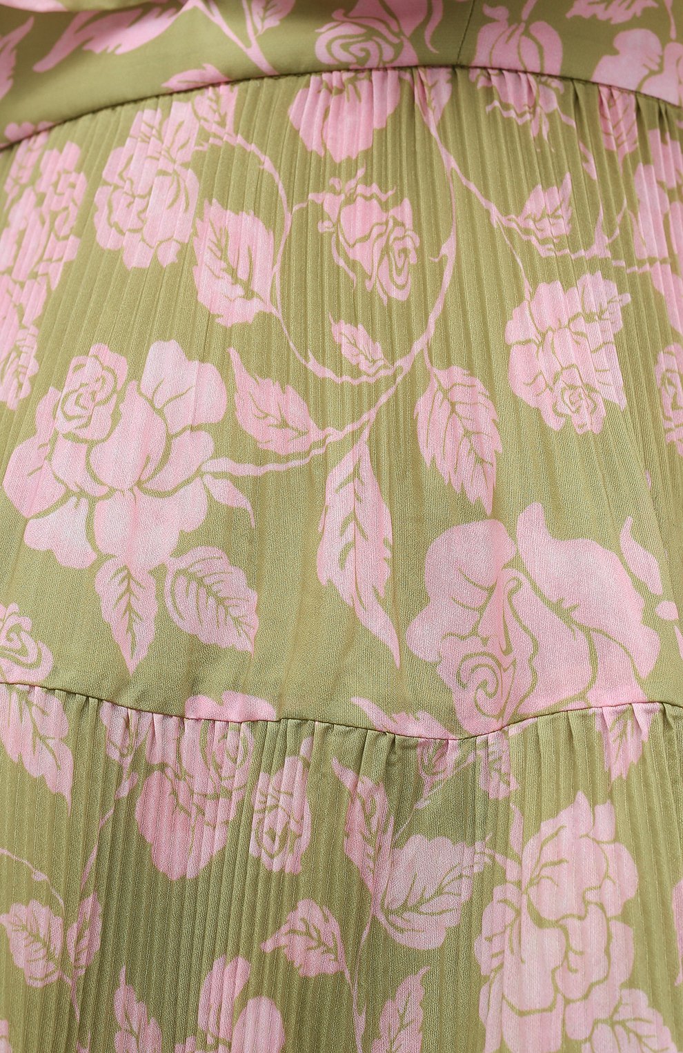 Платье ZIMMERMANN, арт. 9896DAND, фото 5