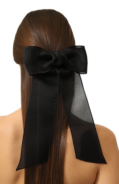 Бант PANFIL, арт. 0-s-MRY1, фото 2