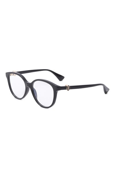 Женские оправа CARTIER, арт. CT0643 001