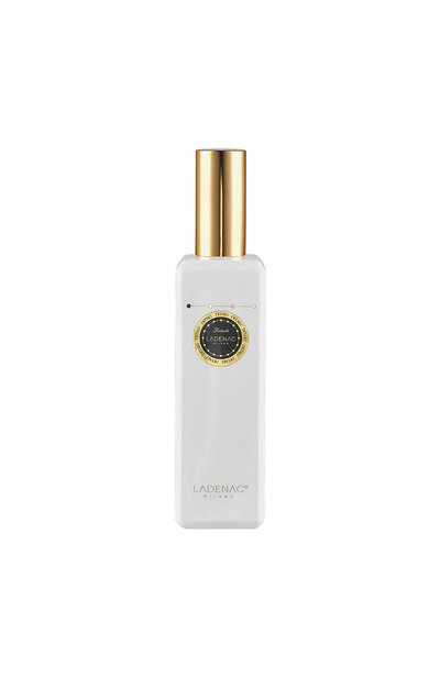 Спрей lui&lei details white gold (125ml) LADENAC MILANO, арт. 8411299002996, фото 1