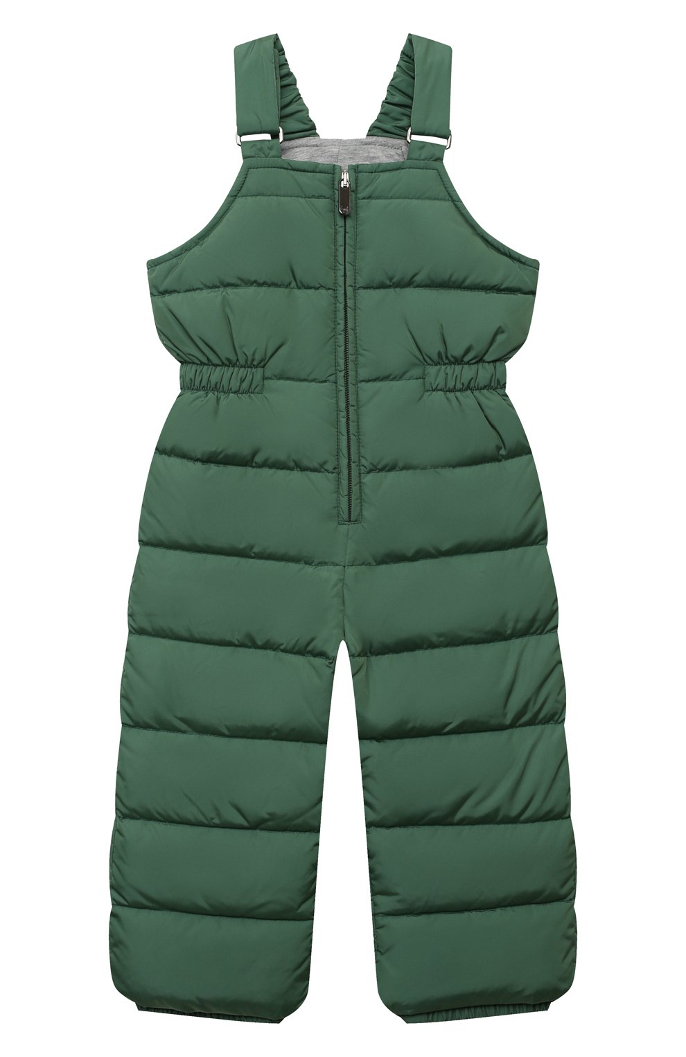 Пуховый комбинезон IL GUFO, арт. A22ST007N0031/2A-4A, фото 1