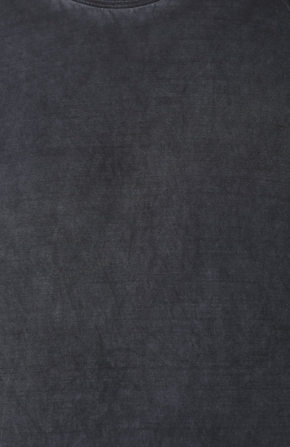 Хлопковая футболка ISAAC SELLAM, арт. INSPIRE-JERSEY E20, фото 5