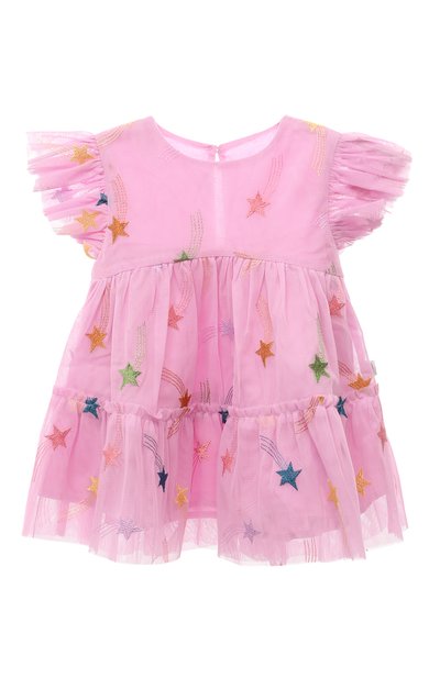 Платье STELLA MCCARTNEY, арт. TV1201