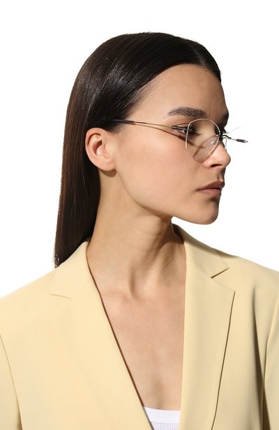 Оправа SILHOUETTE, арт. 5561/7530, фото 2