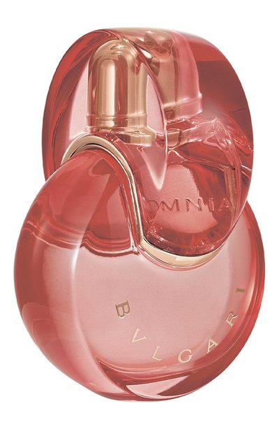 Туалетная вода omnia coral (100ml) BVLGARI, арт. 42067BVL, фото 1