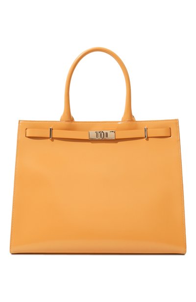 Сумка out of office large BORBONESE, арт. 924642, фото 1