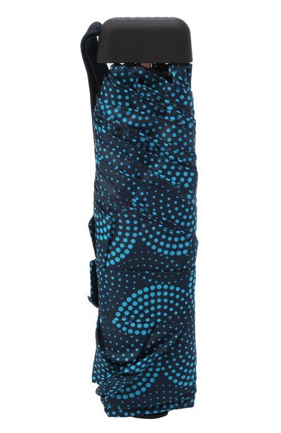 Складной зонт DOPPLER, арт. 722865T01, фото 4