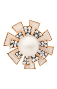 Кольцо UTOPIA, арт. FLA1RB, фото 5