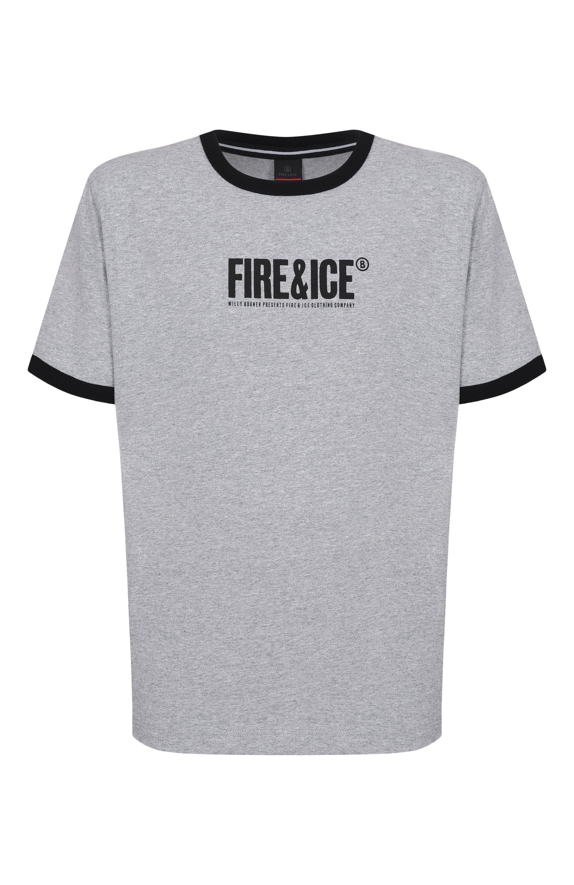 Футболка BOGNER FIRE+ICE, арт. 54269760, фото 1