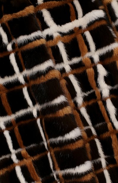 Шуба римма FURLAND, арт. 0223000110034300713, фото 3