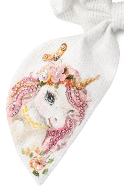 Резинка CAROLON, арт. АК-25-РЗ-002-1, фото 3