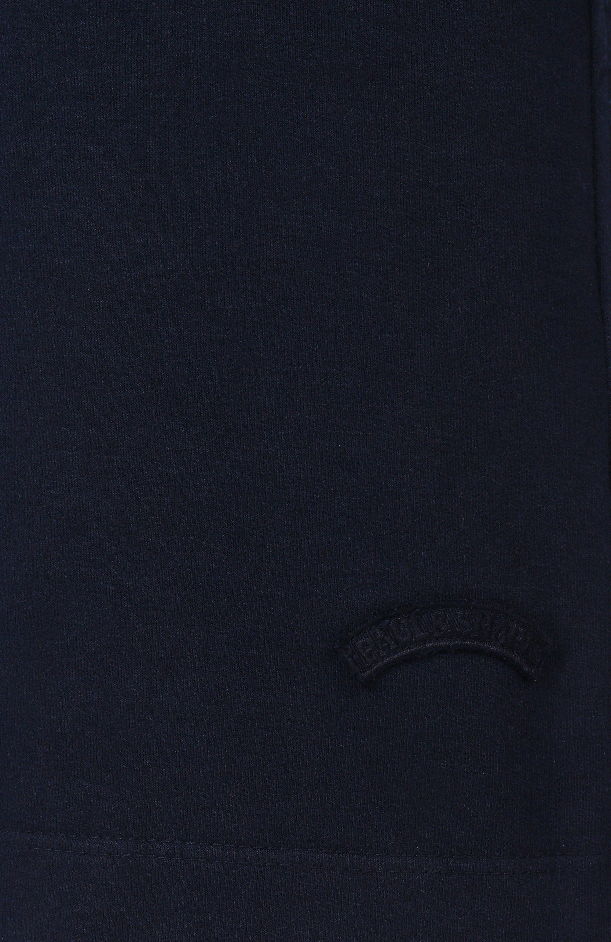 Шорты PAUL&SHARK, арт. 25411856/3XL, фото 6