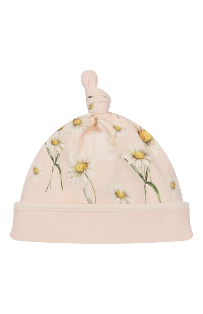 Комплект из трех предметов DOLCE & GABBANA, арт. L2J04Q/II7I0, фото 4