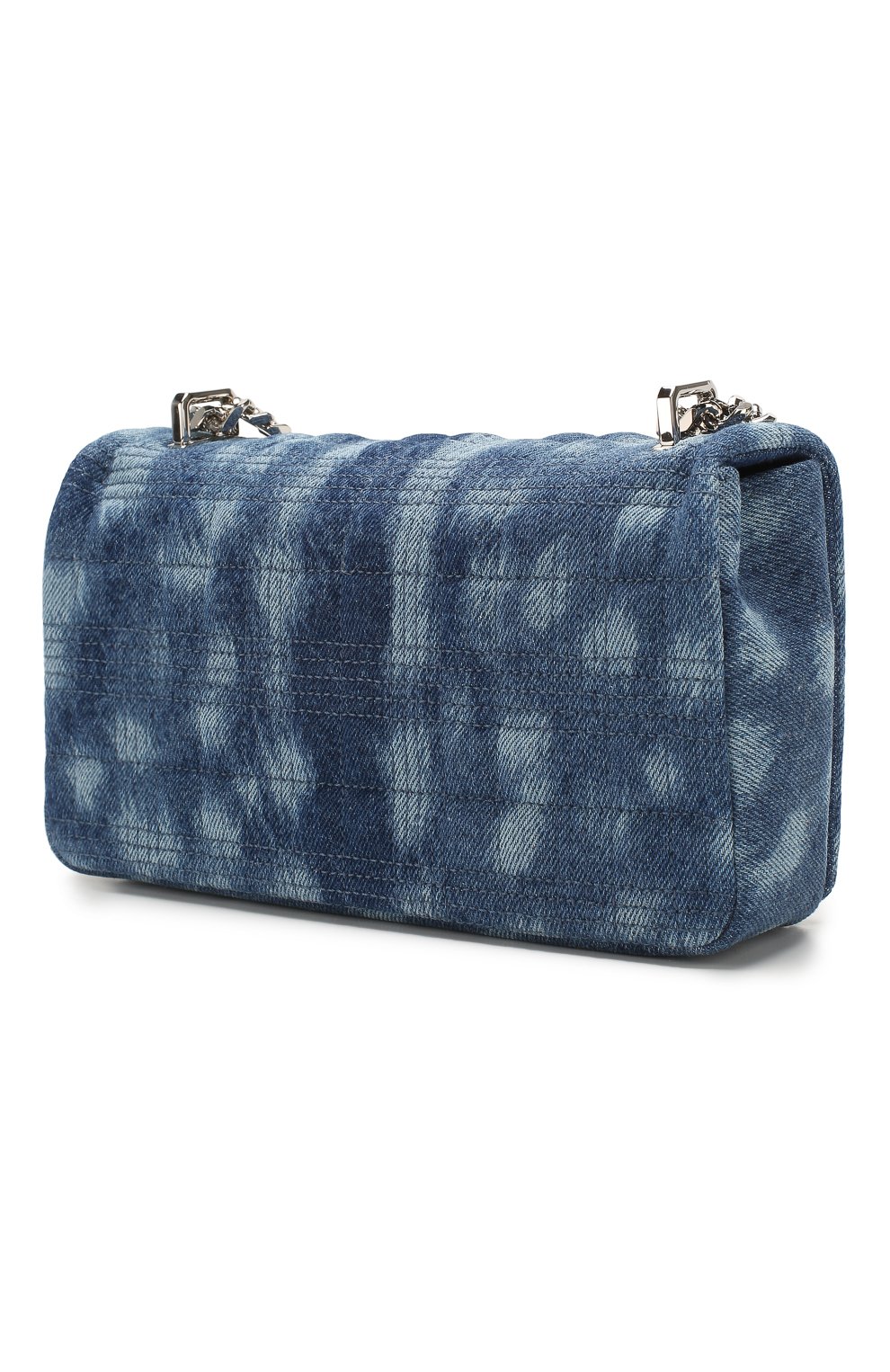 Сумка lola BURBERRY, арт. 8026831, фото 3