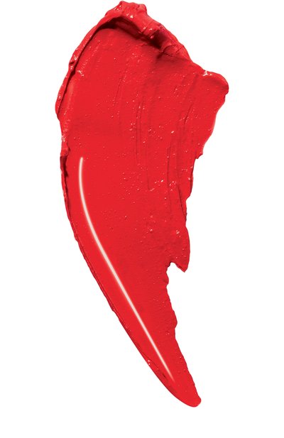 Помада для губ le rouge, оттенок 325 rouge fétiche GIVENCHY, арт. P084675, фото 2